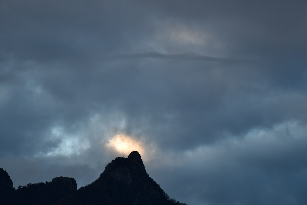 2018-12-07 France/Aix-Les-Bains/DSC_7830.JPG